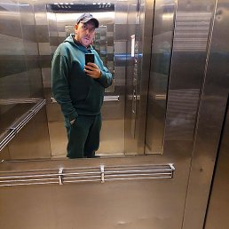 ����������, ������, 41 ���