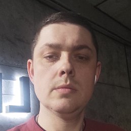 �����, �����, 40 ���