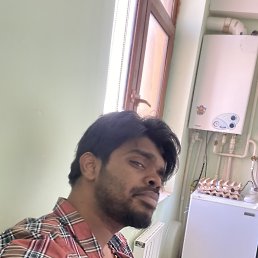 ���� Nitish, �����, 27 ��� - ��������� 21 ������ 2023