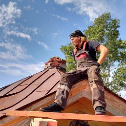 ���� �������, �����-���������, 54 ���� - ��������� 26 ������ 2023