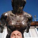 ���� ������, ���������, 58 ��� - ��������� 10 ������ 2022