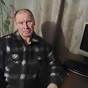 ���� Viktor, ������������, 64 ���� - ��������� 5 ������� 2022 � ������ ���� ����������