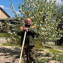 ���� �����, ������, 58 ��� - ��������� 25 ������� 2022 � ������ ���� ����������