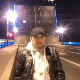 ������, �����, 46 ���