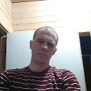 ���� ������, ������, 40 ��� - ��������� 26 ������ 2023