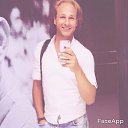 ���� Alex, �����, 41 ��� - ��������� 11 ������� 2022 � ������ ���� ����������