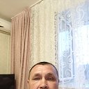 ���� ���������, ���������, 55 ��� - ��������� 29 ���� 2022