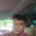 ���� Mohammad, ������, 46 ��� - ��������� 16 ������� 2022