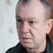 �����, 42 ����, ������