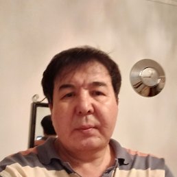 ���� ������, ������, 57 ��� - ��������� 31 ����� 2022