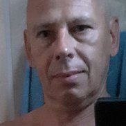 , 47 , -