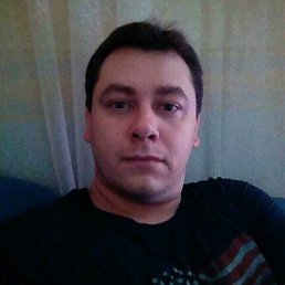 ���� �������, ������, 45 ��� - ��������� 13 ������� 2022