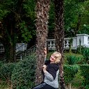 ���� ������, �������� ����, 67 ��� - ��������� 20 ������� 2022 � ������ ���� ����������