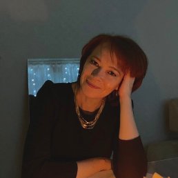 ���� �������, ������ - ��������� 2 ������� 2023