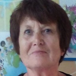 Zofiya, , 67 