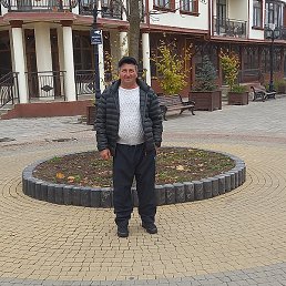 ������, ������-��-����, 59 ���