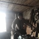 ���� ������, ������, 38 ��� - ��������� 22 ������ 2022 � ������ ���� ����������