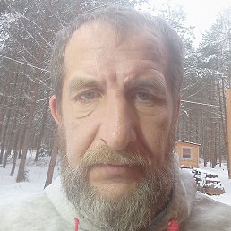 ������ �������, �����-���������, 49 ���