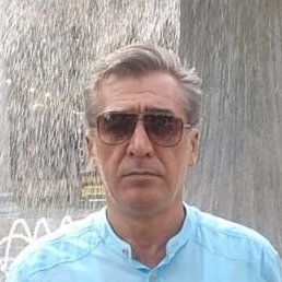 Amir, ����, 55 ���