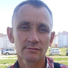 ��������, ������, 37 ���