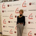 ���� ��������, ���������� - ��������� 29 ��� 2022