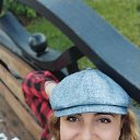 ���� �����, �����-���������, 53 ���� - ��������� 22 ������� 2022