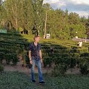 ���� ������, ��������, 57 ��� - ��������� 2 ������� 2022