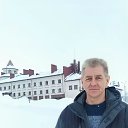 ���� ������, ��������, 58 ��� - ��������� 8 ��� 2022