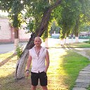 ���� Gennadij, ������, 44 ���� - ��������� 26 ���� 2022 � ������ ���� ����������