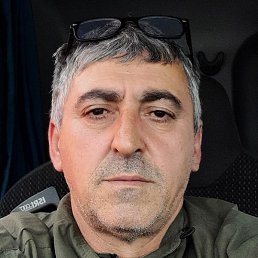 ������, ������, 56 ���