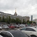  , , 60  -  5  2022    