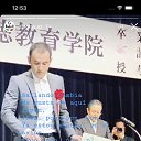 ���� Yusuf, ������, 36 ��� - ��������� 8 ������� 2023