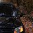 ���� Inst:, �����, 23 ���� - ��������� 2 ������� 2022