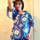 ���� �������, ���� - ��������� 28 ������ 2022 � ������ �������