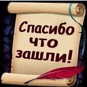  Druq, , 63  -  24  2022    