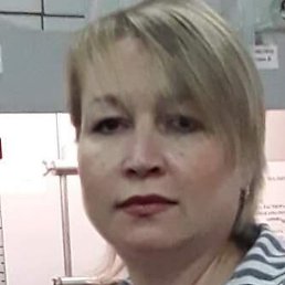 �����, ������, 48 ���