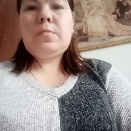 , 44 , 