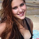 ���� ����, ������-��-����, 25 ��� - ��������� 26 ������ 2023 � ������ ���� ����������