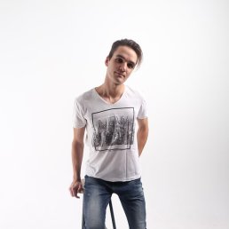 ������, �����, 33 ����