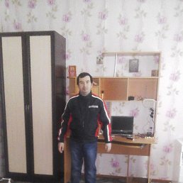 �����, ������, 37 ���