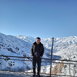 ��������, �����, 42 ����