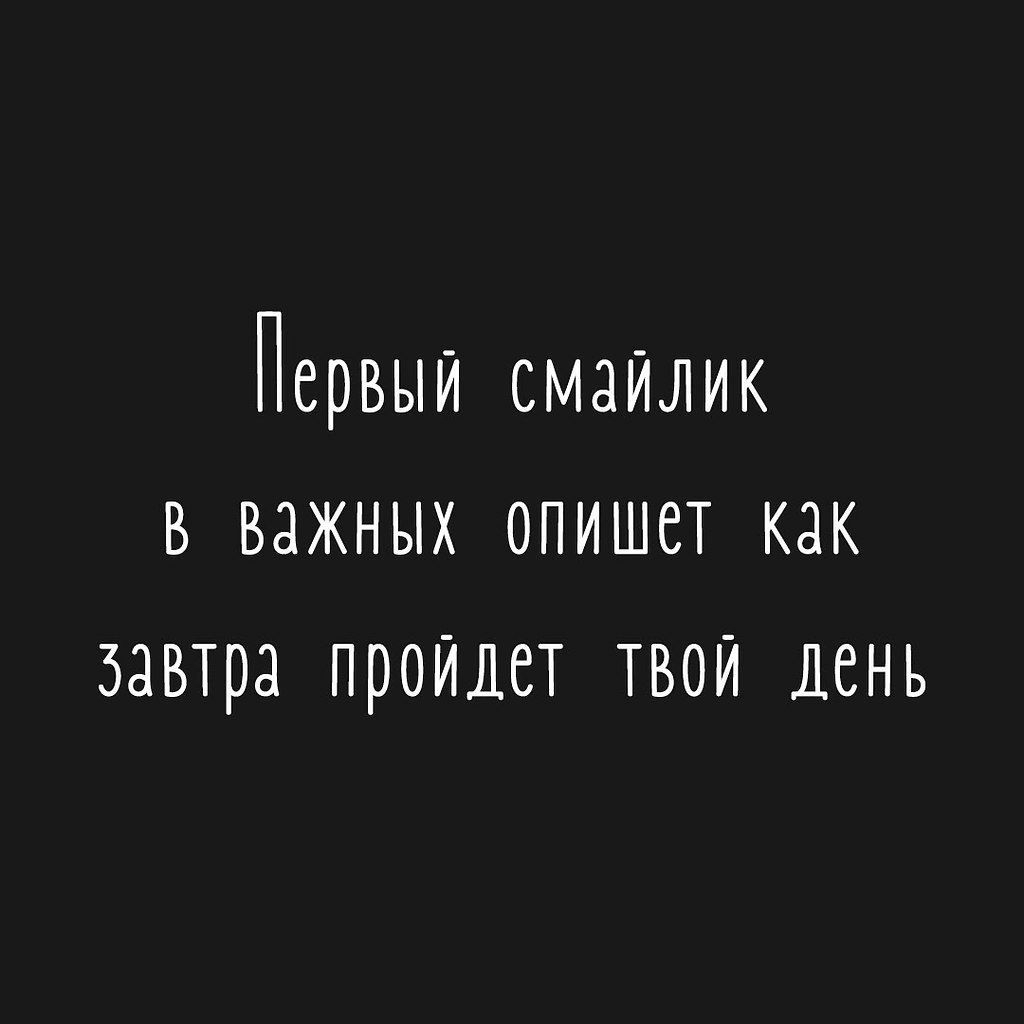   - 21  2022  18:51