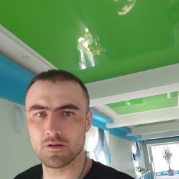  , -, 37  -  29  2022