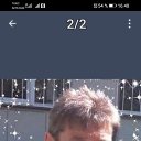 ���� ������, ����, 54 ���� - ��������� 16 �������� 2022