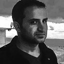 ���� Ergun, ����, 35 ��� - ��������� 7 ������ 2023 � ������ ���� ����������