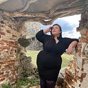 ���� �����, ������, 31 ��� - ��������� 29 ������� 2022 � ������ ���� ����������