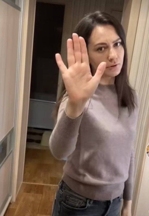   ! - 2
