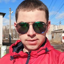 Joker, �������, 29 ���