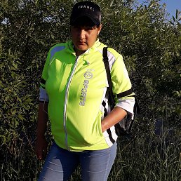 �������, �����, 43 ����