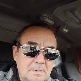 ����, ������, 64 ����